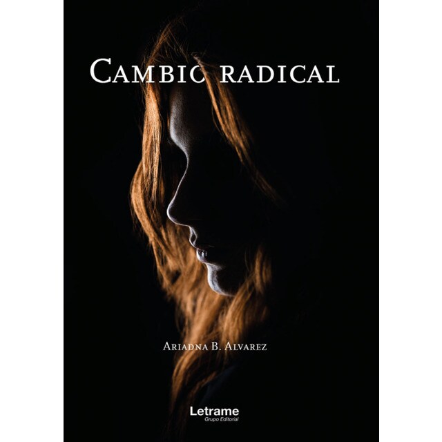 Cambio radical.pdf