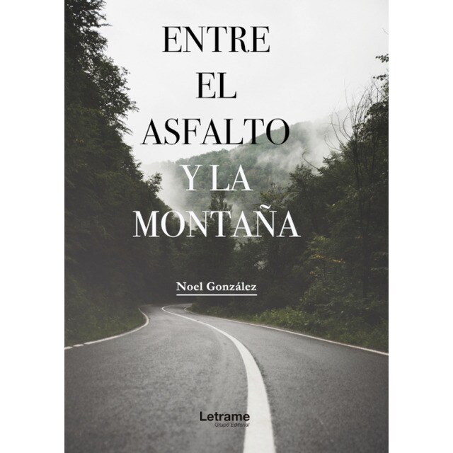 Entre el asfalto y la montaña.pdf