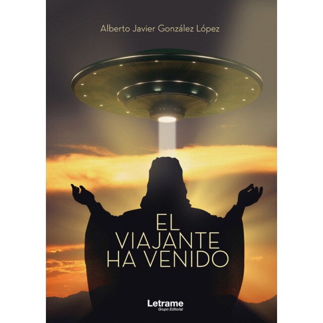 El viajante ha venido.pdf