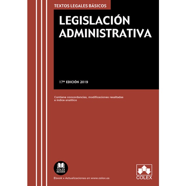 LEGISLACIÓN ADMINISTRATIVA.pdf