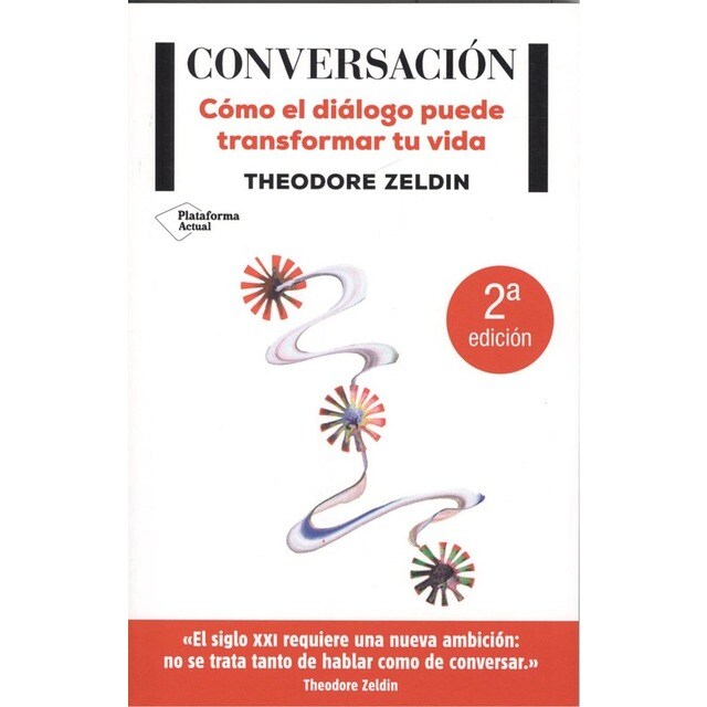 CONVERSACIÓN.pdf