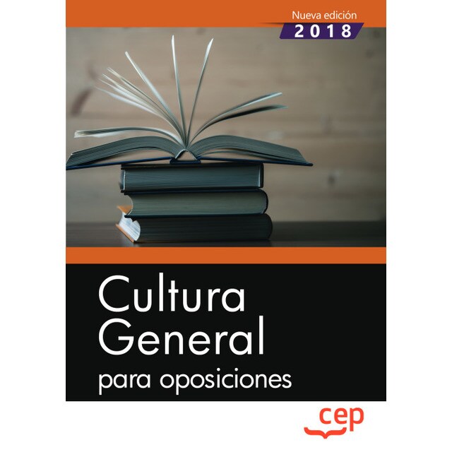 Cultura General para oposiciones.pdf