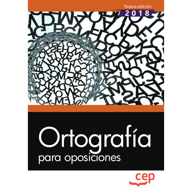 Ortografía para oposiciones.pdf