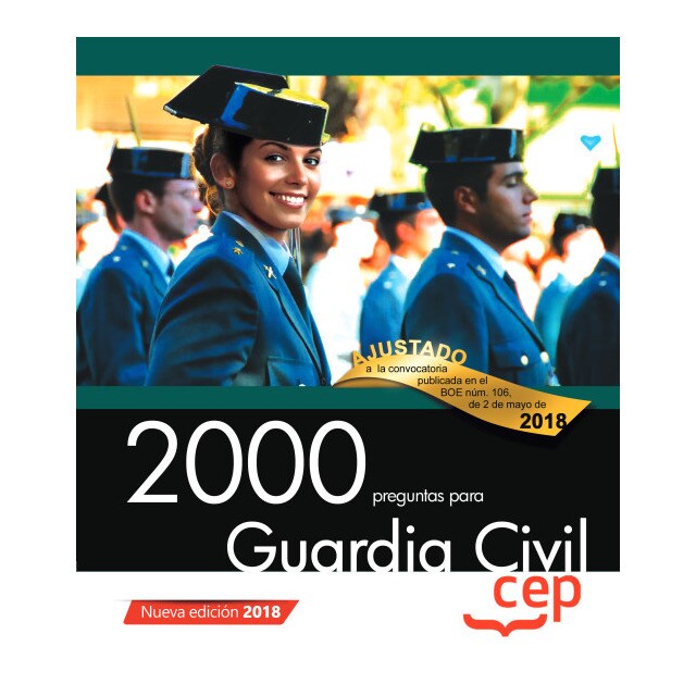 2000 preguntas para Guardia Civil.pdf