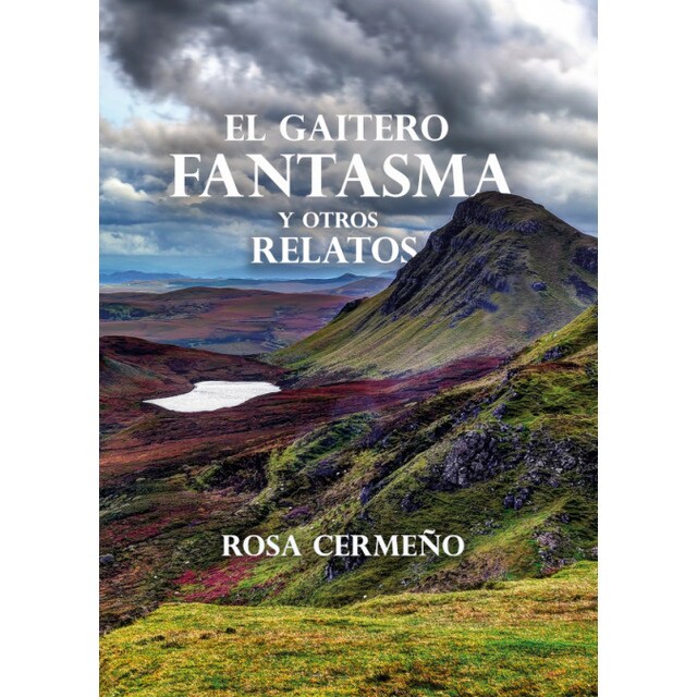El gaitero fantasma y otros relatos.pdf