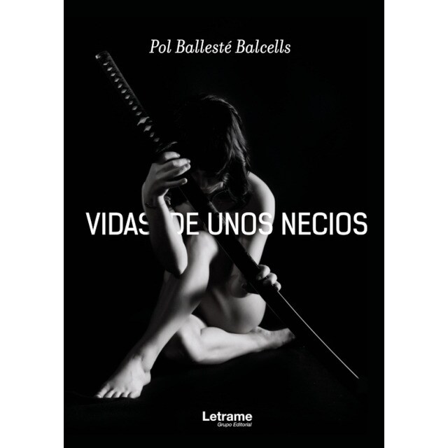 Vidas de unos necios.pdf