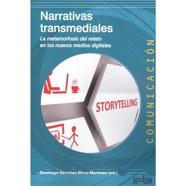 NARRATIVAS TRANSMEDIALES.pdf