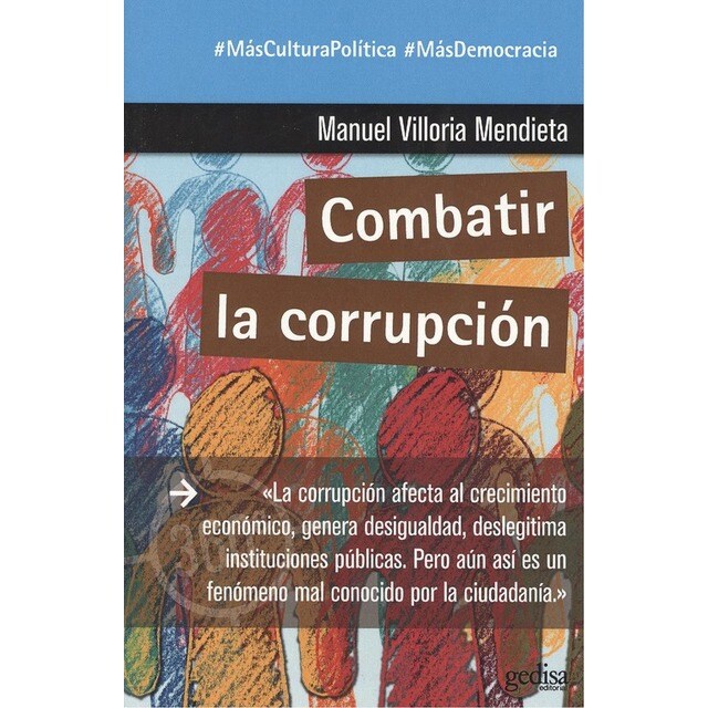 COMBATIR LA CORRUPCIÓN.pdf