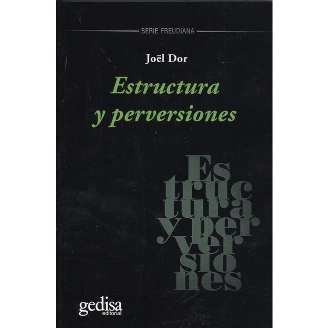 ESTRUCTURA Y PERVERSIONES.pdf