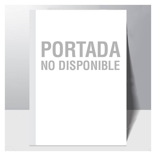 ¿Por qué necesito un amante?.pdf