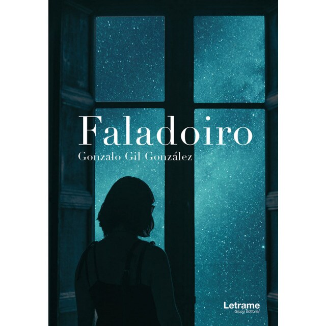 Faladoiro.pdf