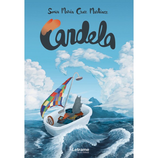 Candela.pdf