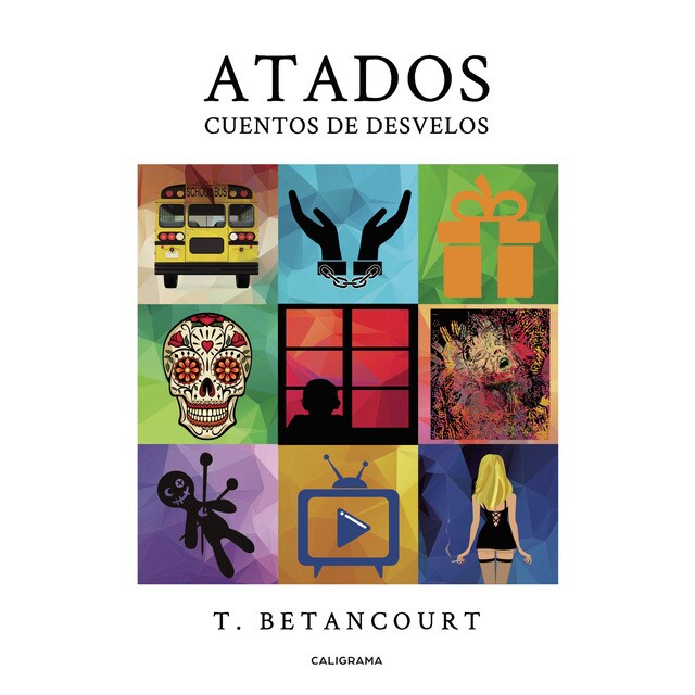 Atados.pdf