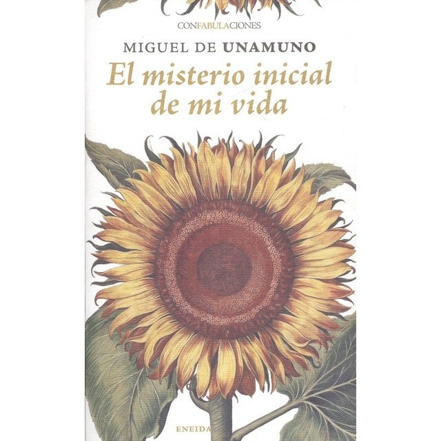 EL MISTERIO INICIAL DE MI VIDA.pdf
