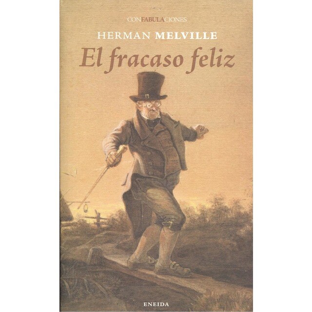 EL FRACASO FELIZ.pdf