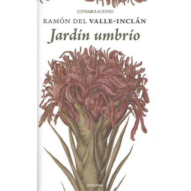 JARDÍN UMBRÍO.pdf