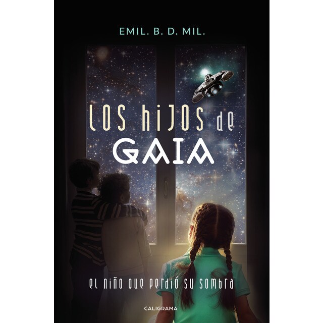 Los hijos de Gaia.pdf