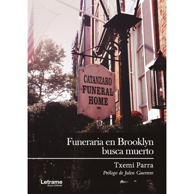 Funeraria en Brooklyn busca muerto.pdf