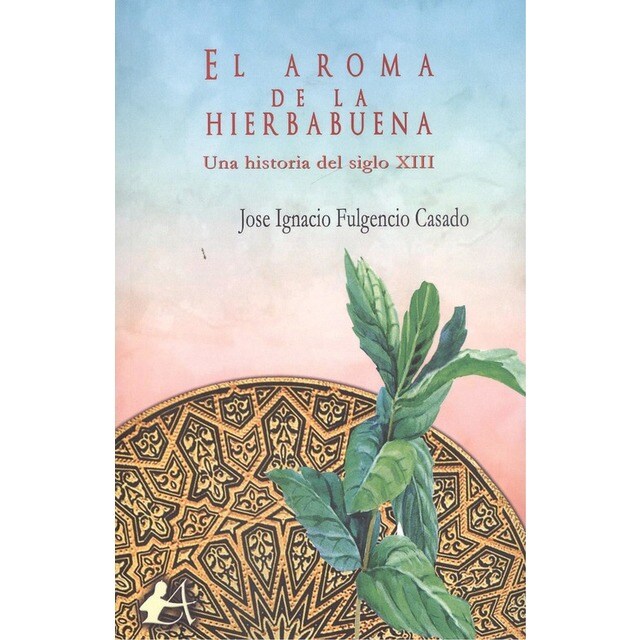 EL AROMA DE LA HIERBABUENA.pdf
