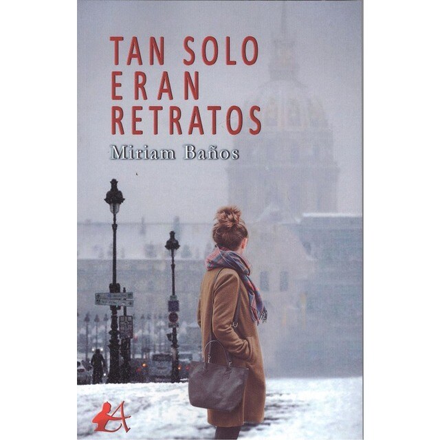 TAN SOLO ERAN RETRATOS.pdf