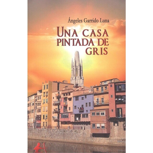 UNA CASA PINTADA DE GRIS.pdf