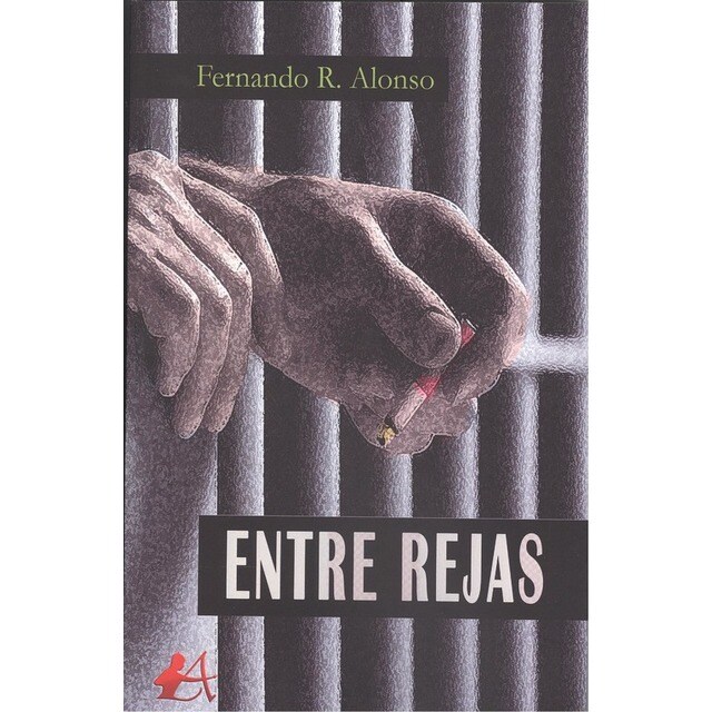 ENTRE REJAS.pdf