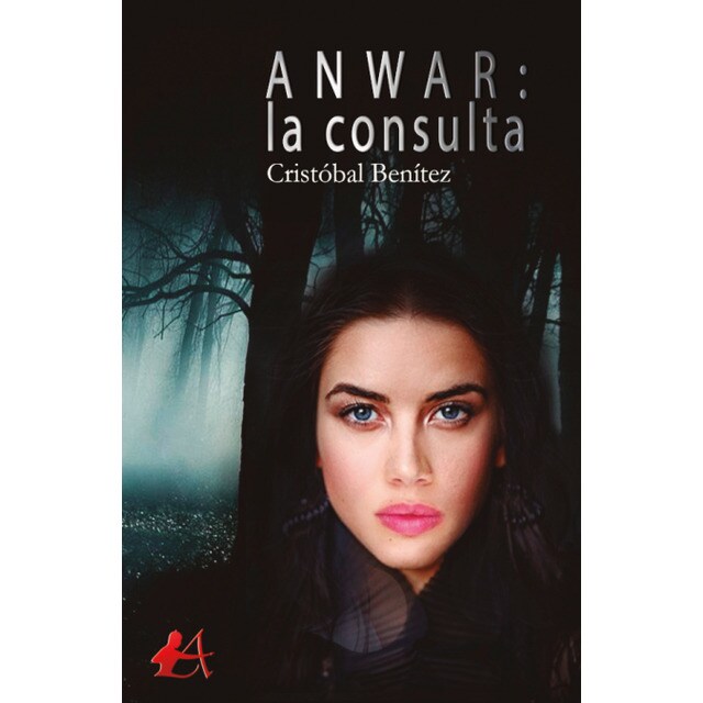 ANWAR: LA CONSULTA.pdf