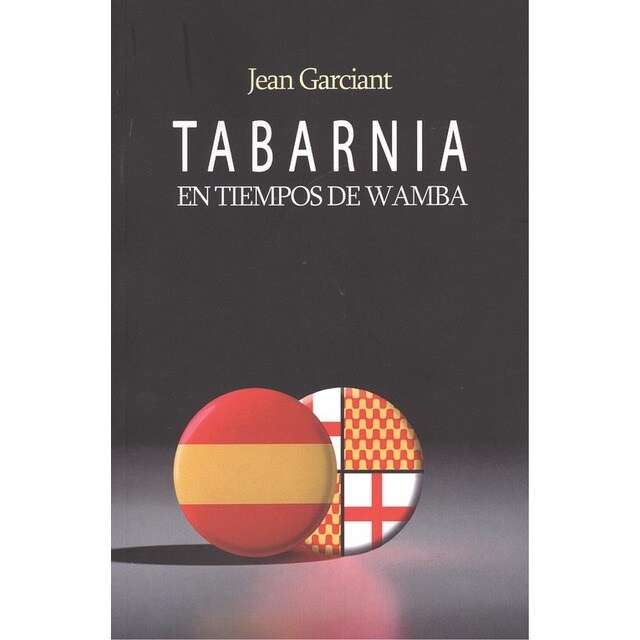 TABARNIA EN TIEMPOS DE WAMBA.pdf
