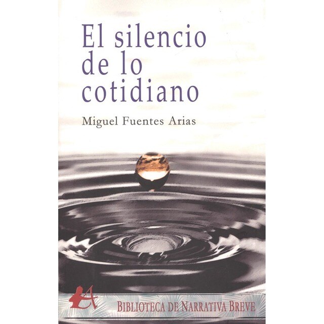 EL SILENCIO DE LO COTIDIANO.pdf