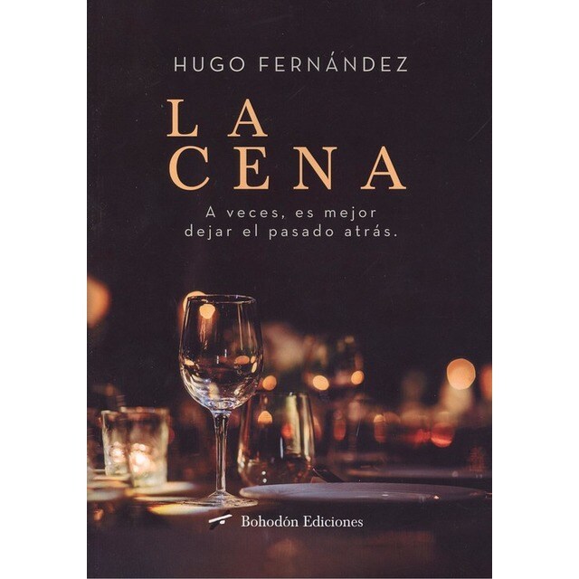 LA CENA.pdf