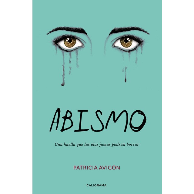 Abismo.pdf