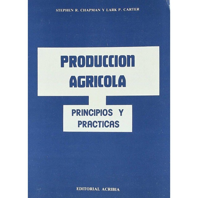 PRODUCCIÓN AGRÍCOLA.pdf