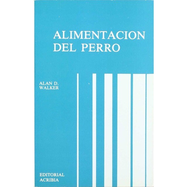 ALIMENTACIÓN DEL PERRO.pdf