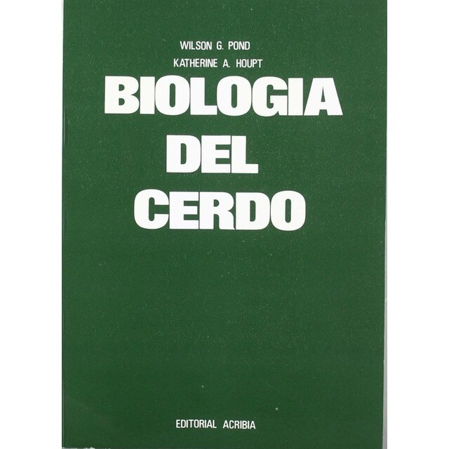BIOLOGÍA DEL CERDO.pdf
