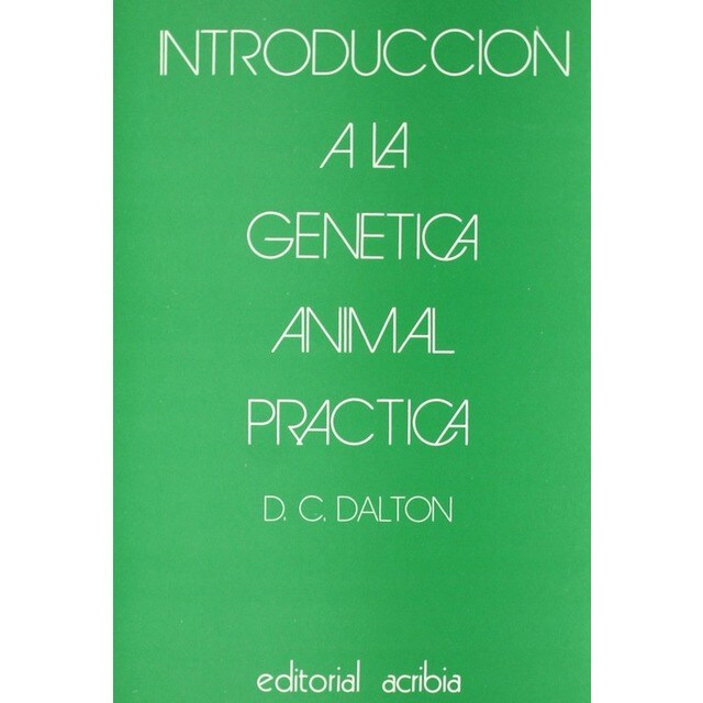 INTRODUCCIÓN A LA GENÉTICA ANIMAL PRÁCTICA.pdf