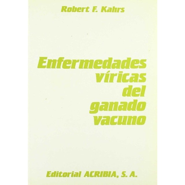 ENFERMEDADES VÍRICAS DEL GANADO VACUNO.pdf