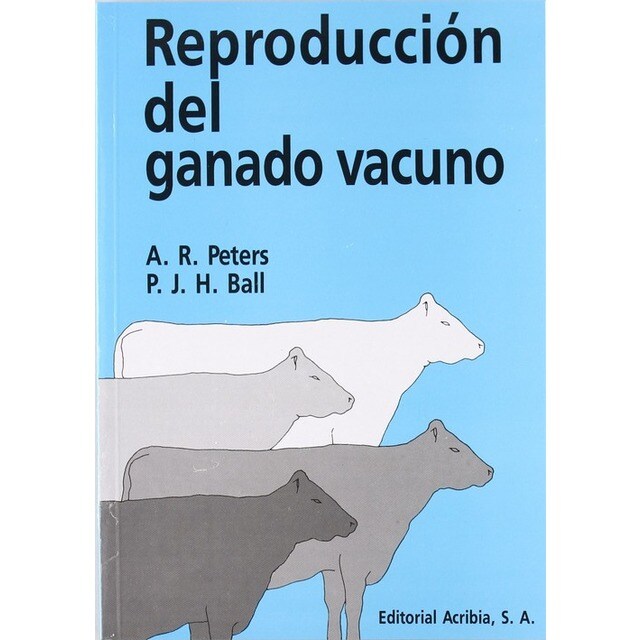 REPRODUCCIÓN DEL GANADO VACUNO.pdf