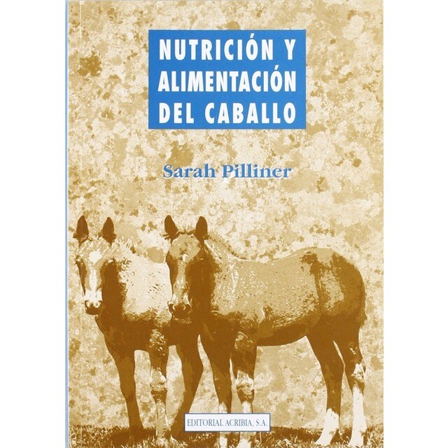 NUTRICIÓN/ALIMENTACIÓN DEL CABALLO.pdf
