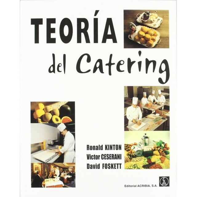 TEORÍA DEL CATERING.pdf