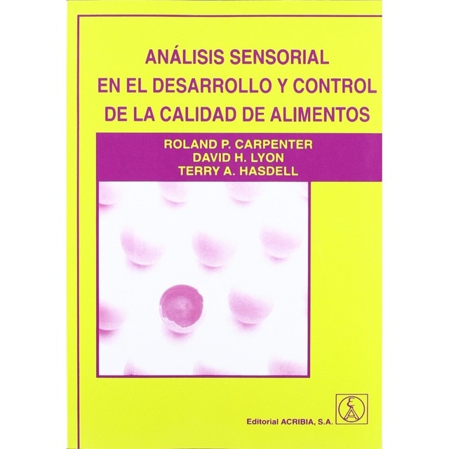 Analisis sensorial derrallo y control calidad de alimentos.pdf