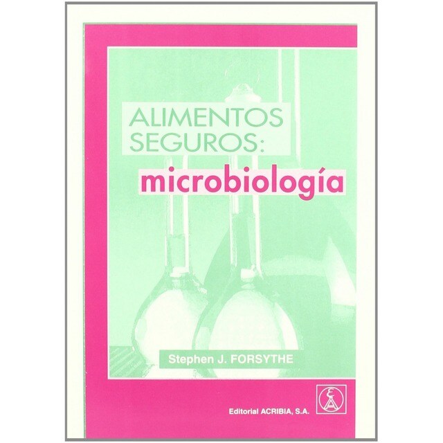 Alimentos seguros: microbiologia.pdf