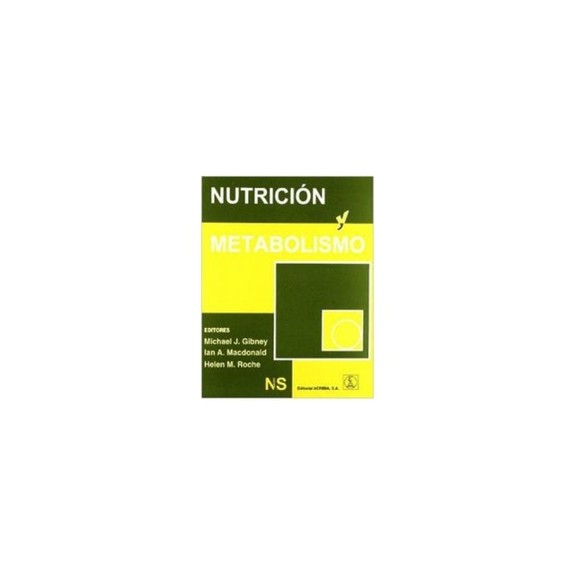 NUTRICIÓN/METABOLISMO.pdf