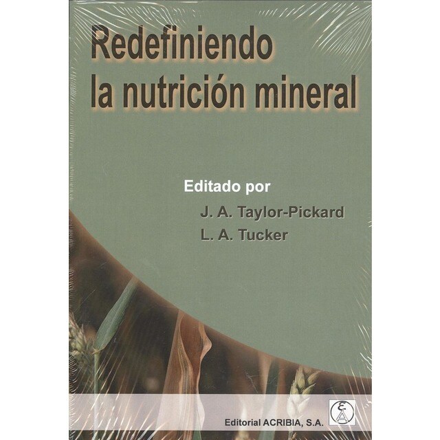 REDEFINIENDO LA NUTRICIÓN MINERAL.pdf