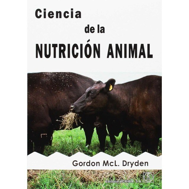 CIENCIA DE LA NUTRICIÓN ANIMAL.pdf