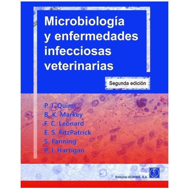 MICROBIOLOGÍA Y ENFERMEDADES INFECCIOSAS VETERINARIAS.pdf