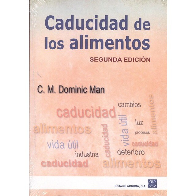 CADUCIDAD DE LOS ALIMENTOS.(CIENCIA Y TECNOLOGIA).pdf