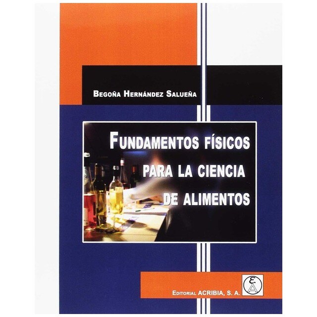 FUNDAMENTOS FÍSICOS PARA LA CIENCIA DE ALIMENTOS.pdf
