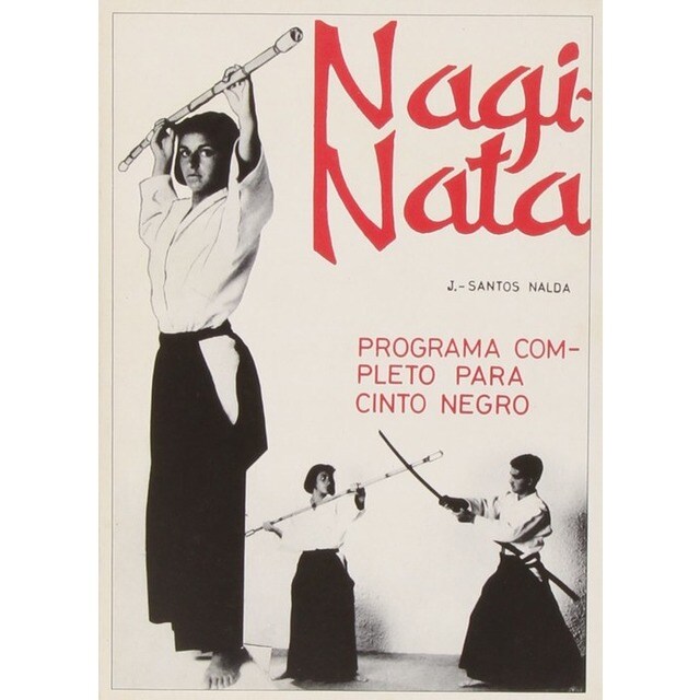 Nagi-nata: programa completo para cinto negro.pdf