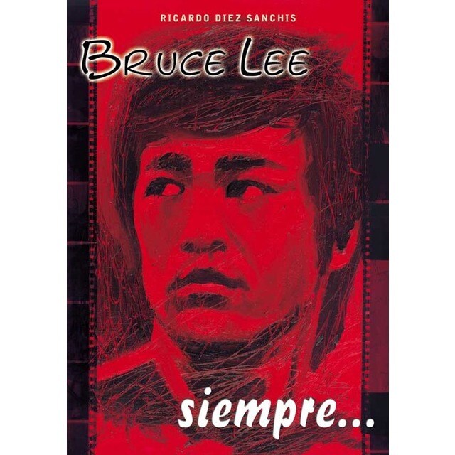 Bruce Lee siempre...pdf