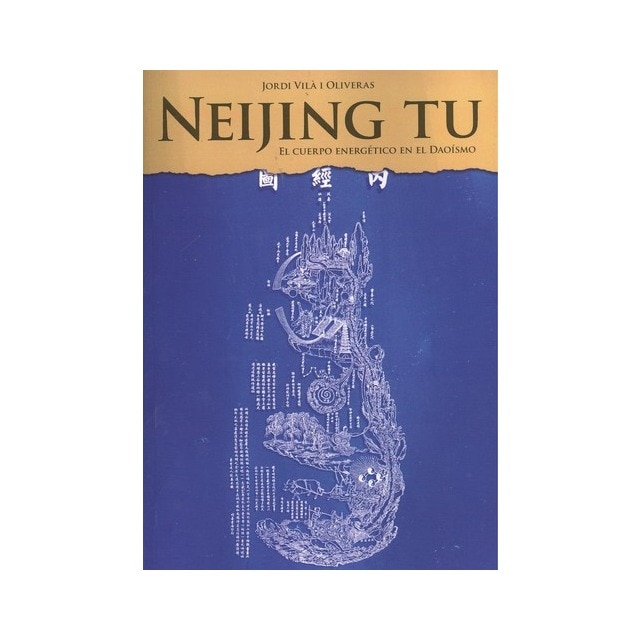 Neijing tu.pdf